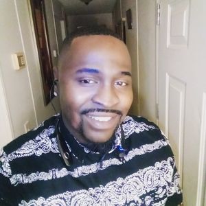 Meet your Posher, Bryant